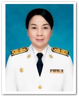 P01 1