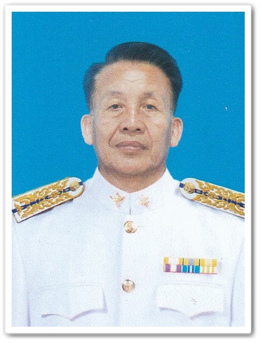 P01 1