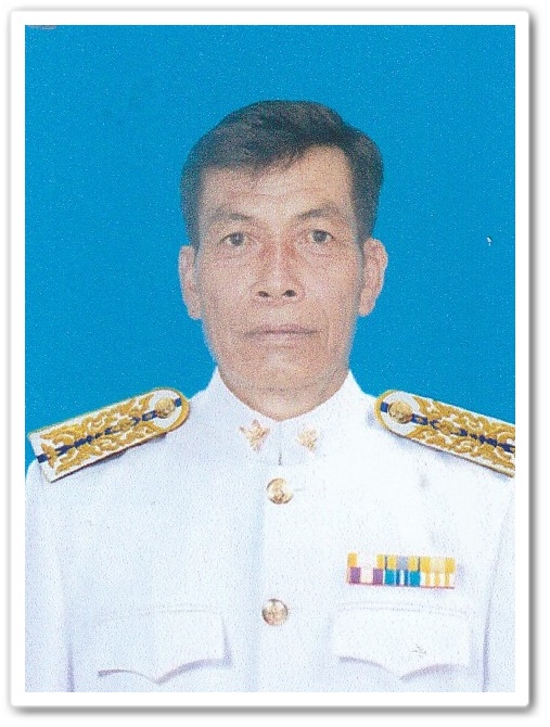 P01 1