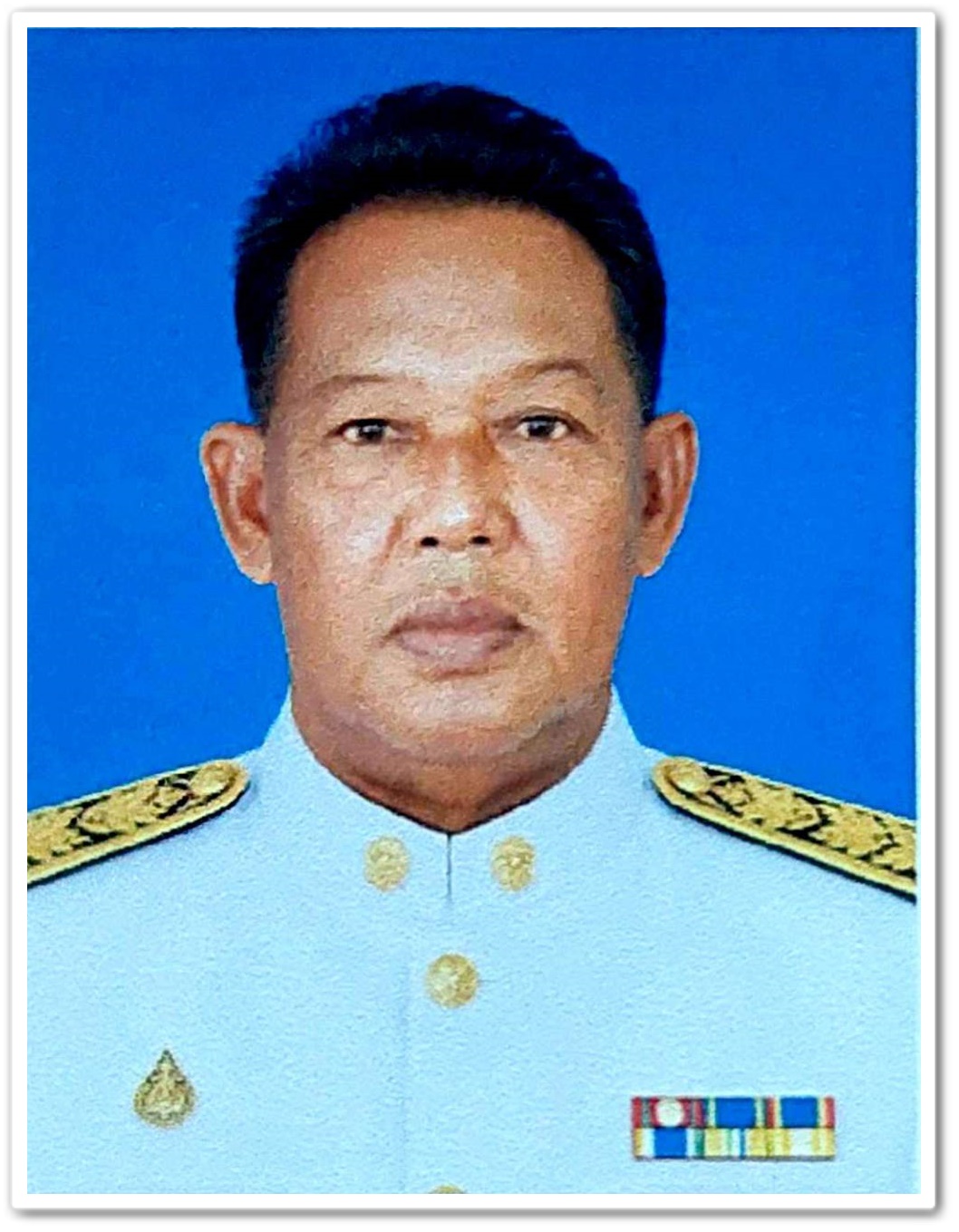 P01 1
