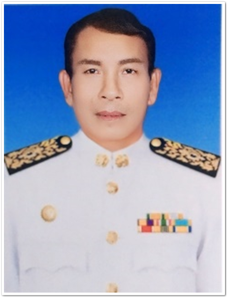 P01 1