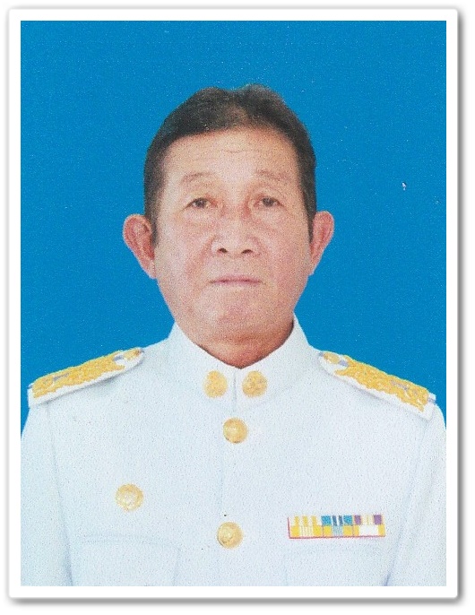 P01 1