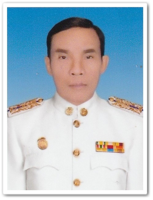 P01 1