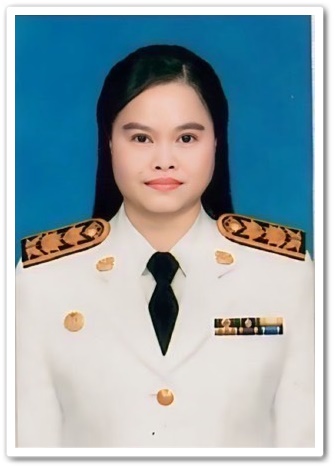 P01 1