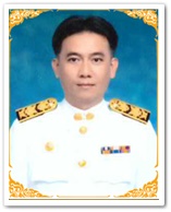 P01 1